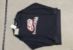 Balenciaga BB Logo Sweatshirt [17 styles]