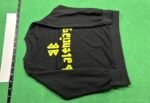 Balenciaga BB Logo Sweatshirt [17 styles]