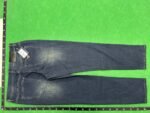 Designer Jeans [38 styles]