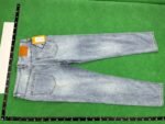 Designer Jeans [38 styles]