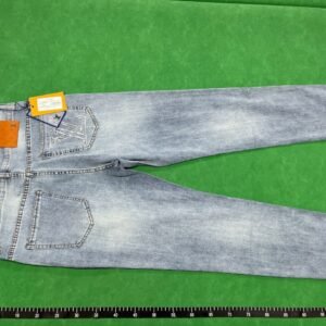 Designer Jeans [38 styles]