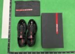 Prada Cups Sneakers [14 styles]