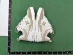 Louis Vuitton SKATE Trainer Sneakers [20 styles]