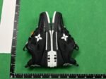 Louis Vuitton SKATE Trainer Sneakers [20 styles]