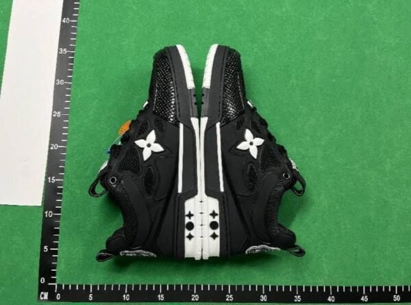 Louis Vuitton SKATE Trainer Sneakers [20 styles]