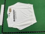 Burberry Hoodie [1 style]