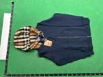 Burberry Hoodie [1 style]