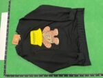 Burberry Hoodie [1 style]