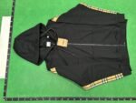 Burberry Hoodie [1 style]