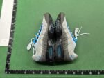 Nike Air Max 95 Sneakers [40 styles]