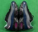 Nike Air Max 95 Sneakers [40 styles]