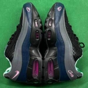 Nike Air Max 95 Sneakers [40 styles]