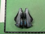 Nike Air Max 95 Sneakers [40 styles]