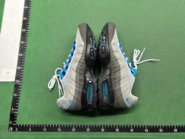 Nike Air Max 95 Sneakers [40 styles]