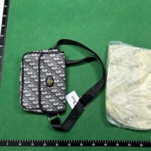 Dior Oblique / Louis Vuitton Monogram / Gucci GG Supreme / Burberry Check Backpacks [24 styles]