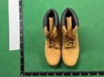 Timberland 6-Inch Premium Boot [6 styles]