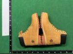 Timberland 6-Inch Premium Boot [6 styles]