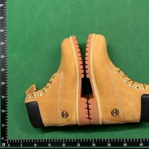 Timberland 6-Inch Premium Boot [6 styles]