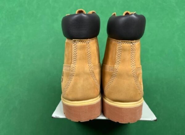 Timberland 6-Inch Premium Boot [6 styles]