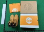 Timberland 6-Inch Premium Boot [6 styles]