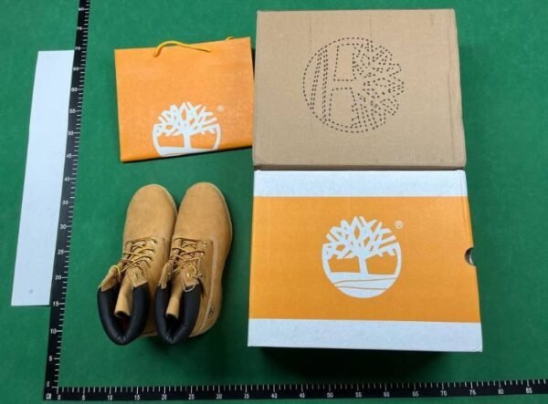 Timberland 6-Inch Premium Boot [6 styles]