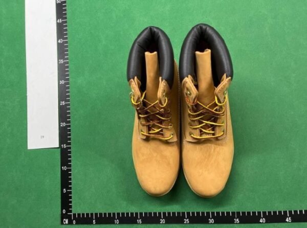 Timberland 6-Inch Premium Boot [6 styles]
