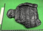 Stussy Puffer Down Jacket [8 styles]