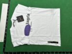 Palm Angels City Paint Drip T-Shirt [40 styles]