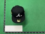 New Era 59FIFTY Fitted Caps [40 styles]