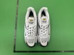 Nike Air Max Plus TN Sneakers [38 styles]