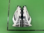 Nike Air Max Plus TN Sneakers [38 styles]