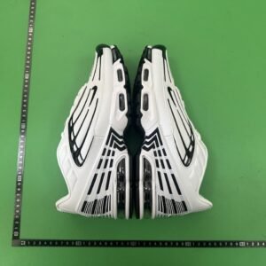 Nike Air Max Plus TN Sneakers [38 styles]