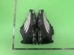 Nike Air Max Plus TN Sneakers [38 styles]