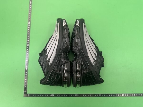 Nike Air Max Plus TN Sneakers [38 styles]