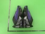 Nike Air Max Plus TN Sneakers [38 styles]
