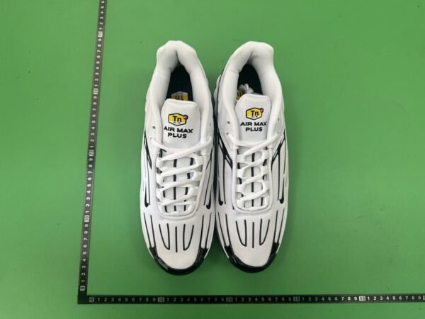 Nike Air Max Plus TN Sneakers [38 styles]