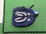 Nike Sportswear Backpack [1 style]