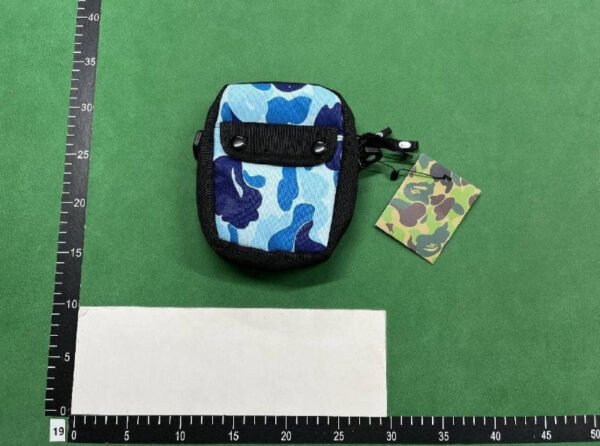 Nike Sportswear Backpack [1 style]