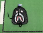 Nike Sportswear Backpack [1 style]