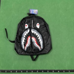 Nike Sportswear Backpack [1 style]