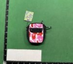 Nike Sportswear Backpack [1 style]
