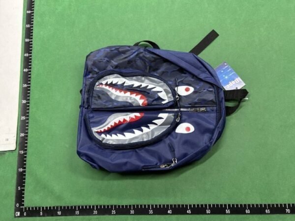 Nike Sportswear Backpack [1 style]