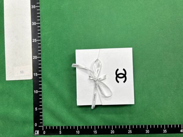 GUCCI GG Supreme Earrings [29 styles]