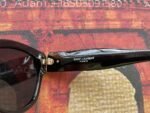 SAINT LAURENT SL M93 Sunglasses
