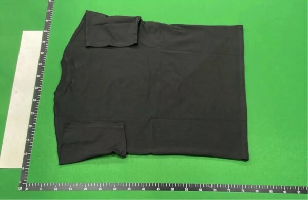 AMIRI TEE [7 styles]