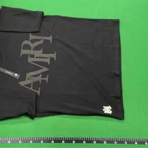 AMIRI TEE [7 styles]