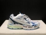 Off-White Be Right Back Sneakers [18 styles]