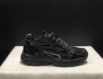 Off-White Be Right Back Sneakers [18 styles]