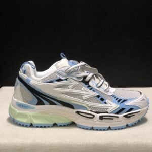 Off-White Be Right Back Sneakers [18 styles]