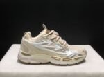 Off-White Be Right Back Sneakers [18 styles]